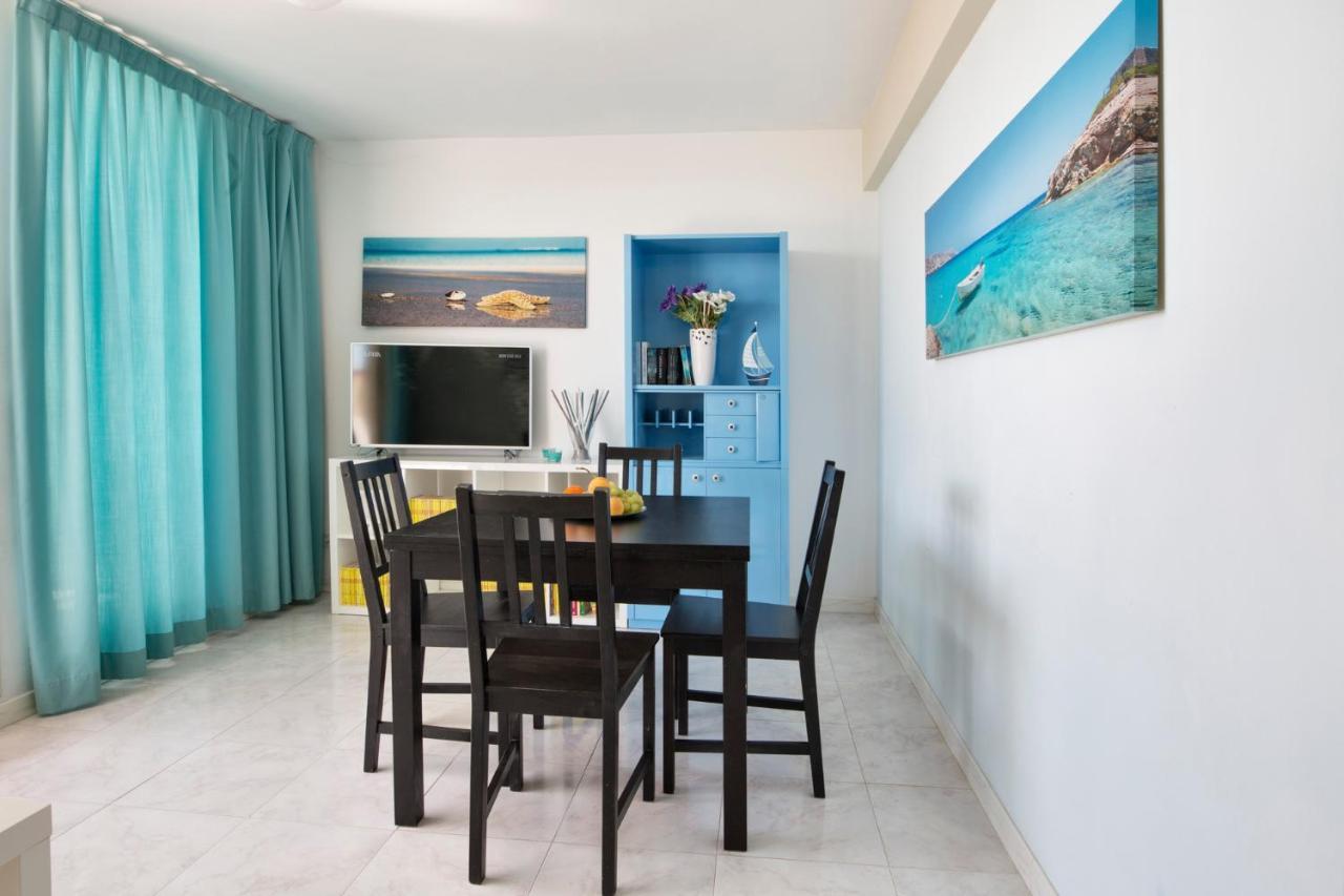 Siciliacasevacanze - Marina Domus 82 Marina di Ragusa Luaran gambar