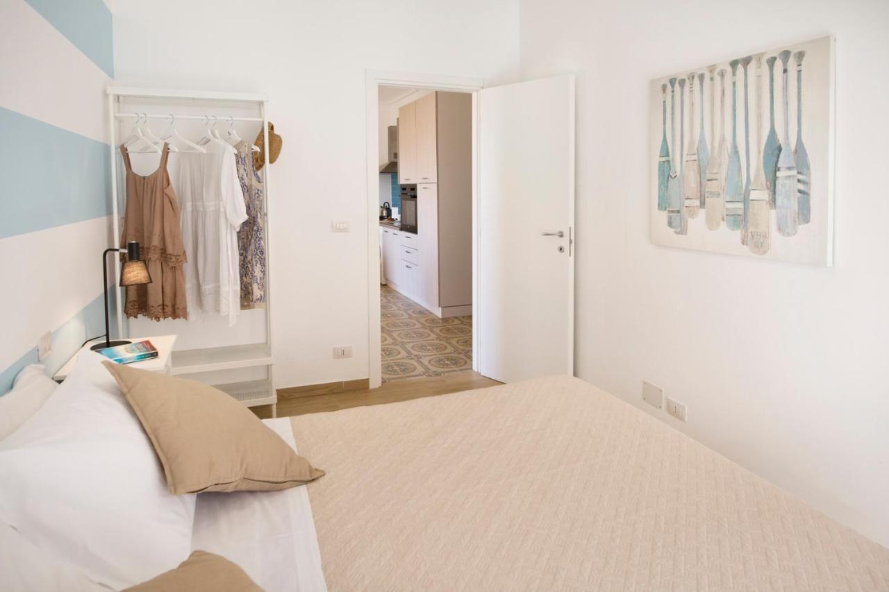 Siciliacasevacanze - Marina Domus 82 Marina di Ragusa Luaran gambar