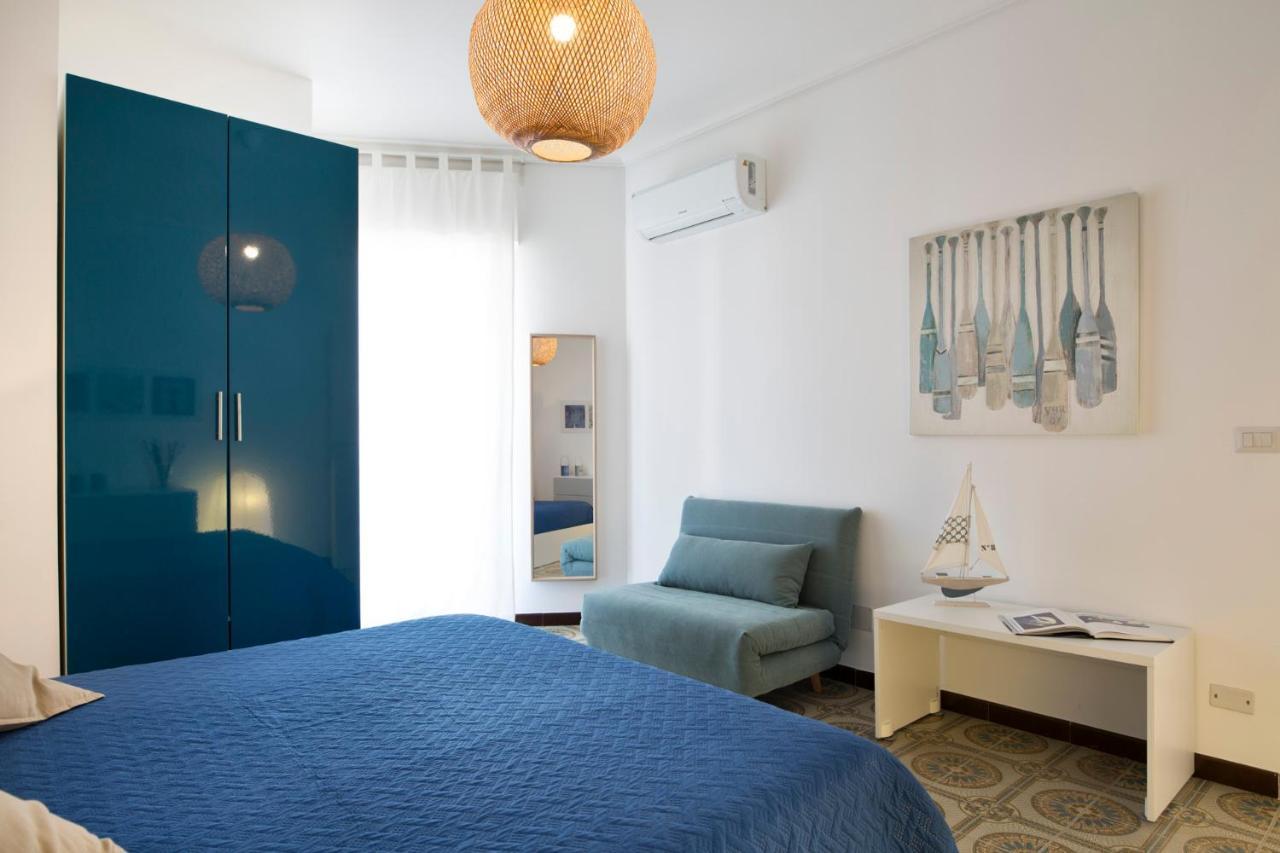 Siciliacasevacanze - Marina Domus 82 Marina di Ragusa Luaran gambar