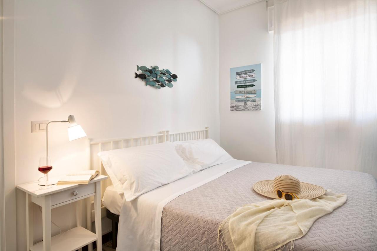 Siciliacasevacanze - Marina Domus 82 Marina di Ragusa Luaran gambar