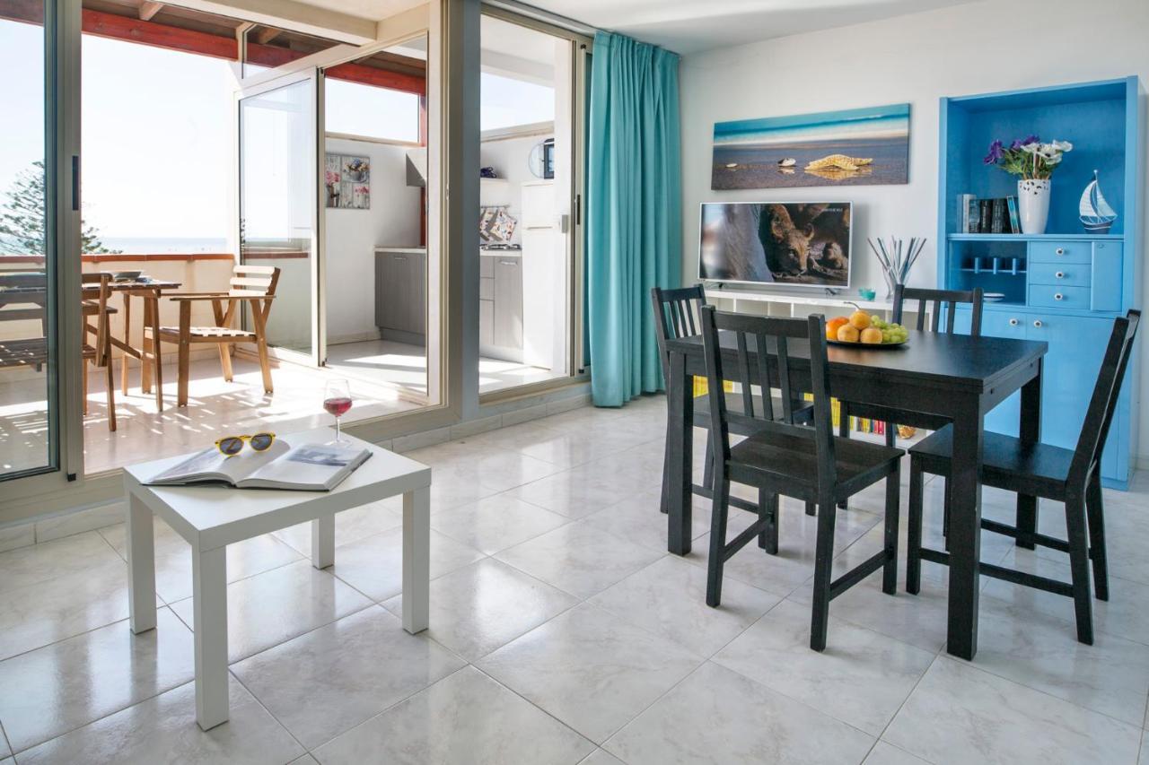 Siciliacasevacanze - Marina Domus 82 Marina di Ragusa Luaran gambar